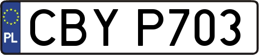 CBYP703