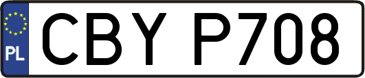 CBYP708