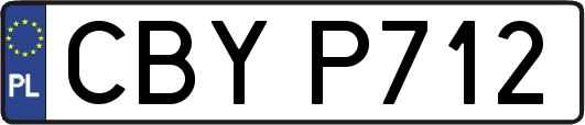 CBYP712