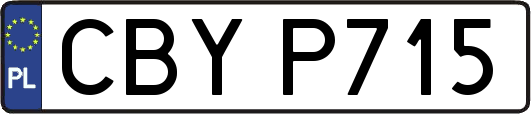 CBYP715