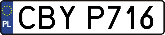 CBYP716