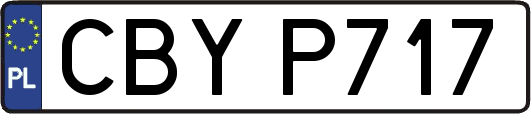 CBYP717