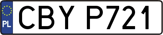 CBYP721