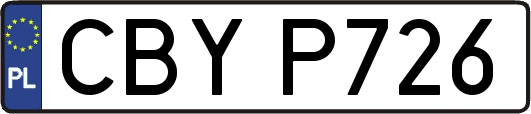 CBYP726