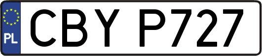 CBYP727