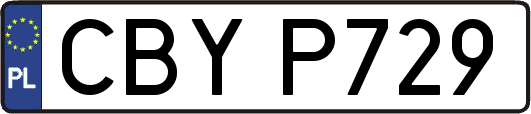 CBYP729