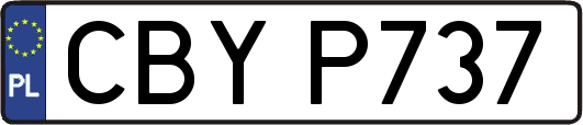 CBYP737