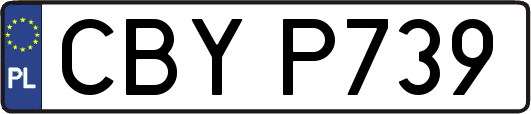 CBYP739