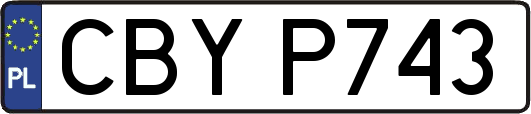 CBYP743