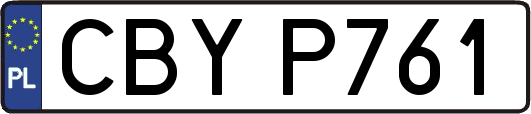 CBYP761