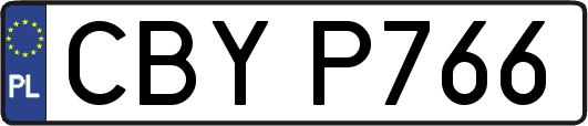 CBYP766