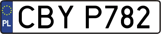 CBYP782