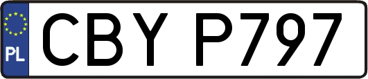 CBYP797