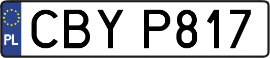 CBYP817
