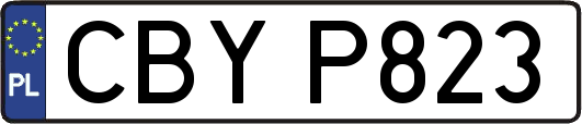 CBYP823