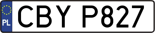 CBYP827