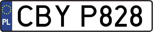 CBYP828