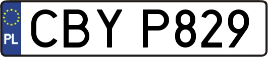 CBYP829