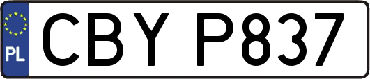 CBYP837