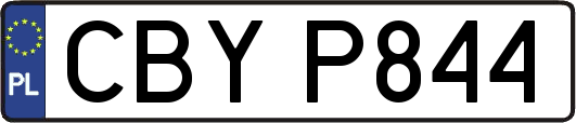 CBYP844