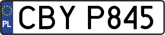 CBYP845