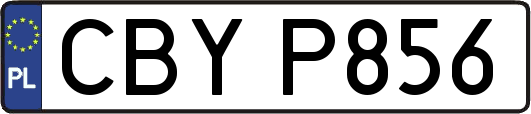 CBYP856