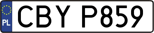 CBYP859