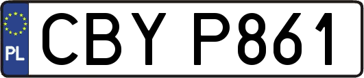 CBYP861