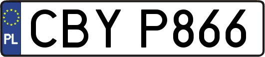 CBYP866