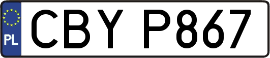 CBYP867