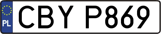 CBYP869