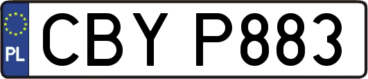 CBYP883