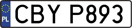 CBYP893