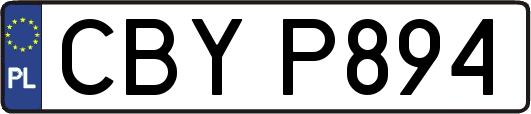CBYP894
