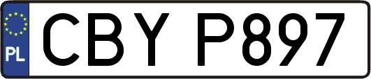 CBYP897