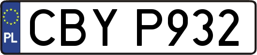 CBYP932