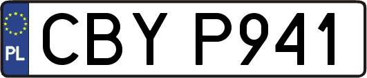 CBYP941