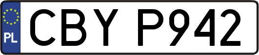 CBYP942