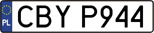 CBYP944