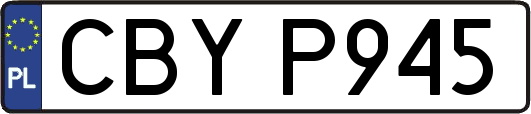 CBYP945