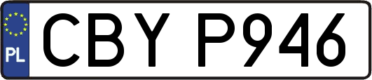 CBYP946