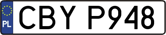 CBYP948