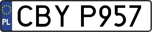 CBYP957