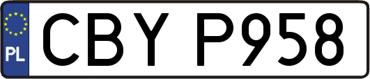 CBYP958