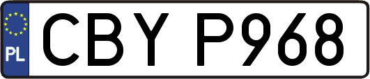 CBYP968