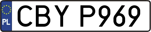 CBYP969