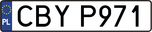 CBYP971