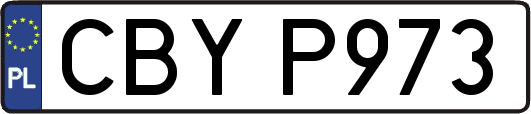 CBYP973