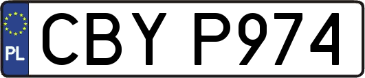 CBYP974