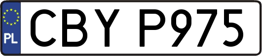 CBYP975